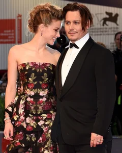 Amber Heard’s Transformation: From Hollywood Stardom to a Quiet Life in Spain - image 1