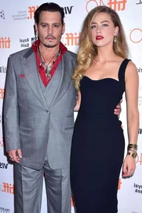 Amber Heard’s Transformation: From Hollywood Stardom to a Quiet Life in Spain - image 5