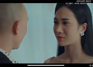 Meet the Talented Actress Playing the Wife in the Hit Series Doc Dao - image 5