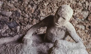 Dark Tourism: 10 Global Sites That Commemorate History’s Most Difficult Moments - image 6