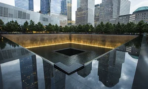 Dark Tourism: 10 Global Sites That Commemorate History’s Most Difficult Moments - image 7