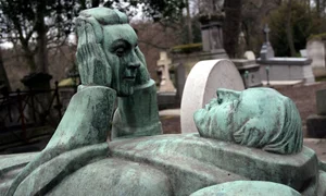 Dark Tourism: 10 Global Sites That Commemorate History’s Most Difficult Moments - image 5