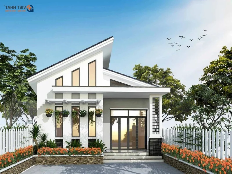 Innovative Level 4 House Designs: Modern Trends and Unique Architectural Solutions