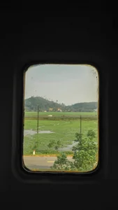 10 Incredible and Affordable Scenic Train Routes for Budget Travelers - image 2