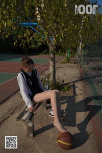 IESS One Thousand and One Nights Strawberry Basketball Girlfriend Theme - image 151