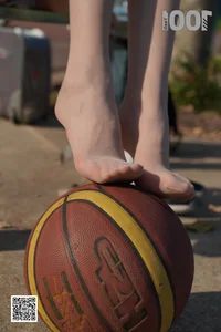 IESS One Thousand and One Nights Strawberry Basketball Girlfriend Theme - image 83