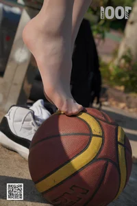 IESS One Thousand and One Nights Strawberry Basketball Girlfriend Theme - image 114