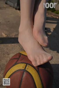 IESS One Thousand and One Nights Strawberry Basketball Girlfriend Theme - image 72