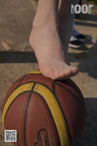 IESS One Thousand and One Nights Strawberry Basketball Girlfriend Theme - image 143