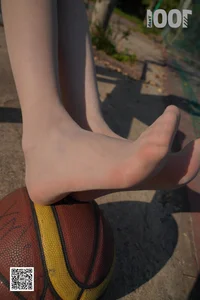 IESS One Thousand and One Nights Strawberry Basketball Girlfriend Theme - image 98