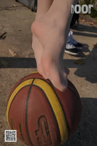 IESS One Thousand and One Nights Strawberry Basketball Girlfriend Theme - image 166
