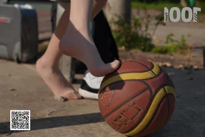 IESS One Thousand and One Nights Strawberry Basketball Girlfriend Theme - image 69