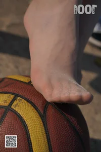 IESS One Thousand and One Nights Strawberry Basketball Girlfriend Theme - image 73