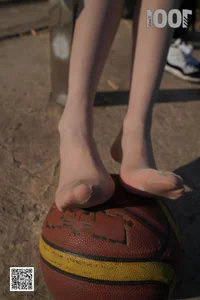 IESS One Thousand and One Nights Strawberry Basketball Girlfriend Theme - image 13