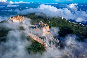 Ultimate Ba Na Hills Travel Guide 2025: Everything You Need to Know for Your Trip - image 2