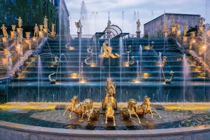 Ultimate Ba Na Hills Travel Guide 2025: Everything You Need to Know for Your Trip - image 4