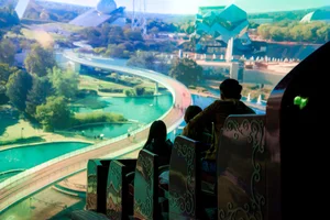 Ultimate Ba Na Hills Travel Guide 2025: Everything You Need to Know for Your Trip - image 5