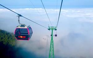 Ultimate Ba Na Hills Travel Guide 2025: Everything You Need to Know for Your Trip - image 8