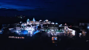 Ultimate Ba Na Hills Travel Guide 2025: Everything You Need to Know for Your Trip - image 6