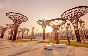 Discovering Sam Son: Four Essential Travel Experiences for an Unforgettable Coastal Holiday in Vietnam During September - image 2