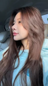 The Price of Popularity: Hot Girl Responds to Inappropriate Comments on Social Media - image 9