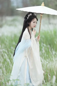 YiTuYu Art Language Vol.4562 Featuring Shi Zhi Lin Artistic Photography Gallery - image 29