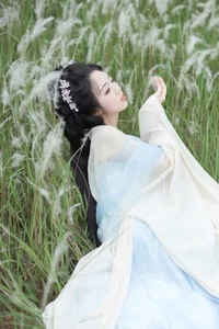 YiTuYu Art Language Vol.4562 Featuring Shi Zhi Lin Artistic Photography Gallery - image 26