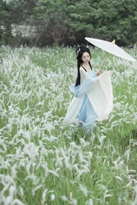 YiTuYu Art Language Vol.4562 Featuring Shi Zhi Lin Artistic Photography Gallery - image 22
