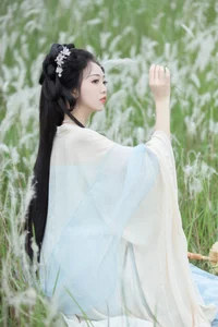 YiTuYu Art Language Vol.4562 Featuring Shi Zhi Lin Artistic Photography Gallery - image 25