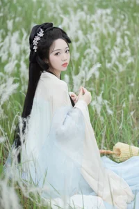 YiTuYu Art Language Vol.4562 Featuring Shi Zhi Lin Artistic Photography Gallery - image 9