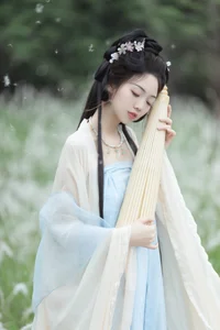 YiTuYu Art Language Vol.4562 Featuring Shi Zhi Lin Artistic Photography Gallery - image 15