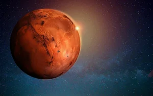 Top Space Discoveries of 2024: A Visual Journey Through Incredible Astronomical Breakthroughs - image 5