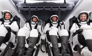 Top Space Discoveries of 2024: A Visual Journey Through Incredible Astronomical Breakthroughs - image 0