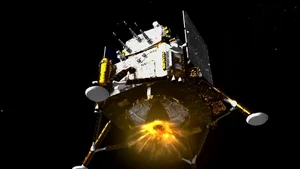 Top Space Discoveries of 2024: A Visual Journey Through Incredible Astronomical Breakthroughs - image 3