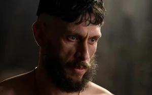 Richard Gadd's New Series 'Half Man' (2026): A Bold Follow-up to Baby Reindeer Success - image 0