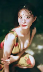 JP Rei Jonishi: Unveiling Allure in 'Reunion Prologue' | Exclusive Image 2779973038 - image 4