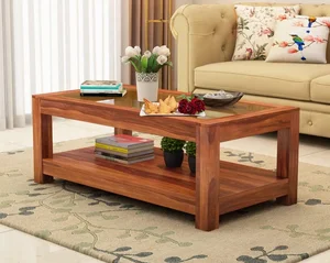 5 Outdated Living Room Trends to Avoid for a Modern Home - image 2