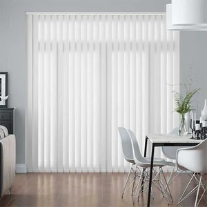 5 Outdated Living Room Trends to Avoid for a Modern Home - image 4