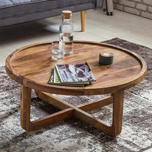 5 Outdated Living Room Trends to Avoid for a Modern Home - image 8