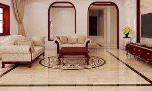 5 Outdated Living Room Trends to Avoid for a Modern Home - image 6