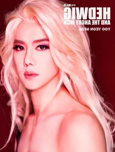 Surprising Transformation: The Bold New Look of the Lead Actor from K-Drama 'When The Phone Rings' - image 5