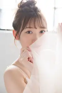 Asami Kondo BFAA-098: Sweet Charm and Captivating Beauty - image 18