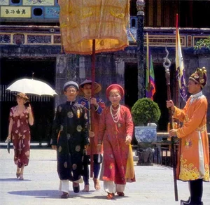 Breathtaking Vietnam Landscapes Featured in Hollywood Blockbusters: From Ha Long Bay to Ninh Binh’s Cinematic Wonders - image 1