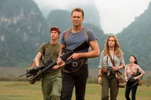 Breathtaking Vietnam Landscapes Featured in Hollywood Blockbusters: From Ha Long Bay to Ninh Binh’s Cinematic Wonders - image 0