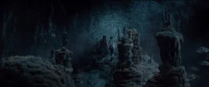 Breathtaking Vietnam Landscapes Featured in Hollywood Blockbusters: From Ha Long Bay to Ninh Binh’s Cinematic Wonders - image 5