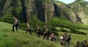 Breathtaking Vietnam Landscapes Featured in Hollywood Blockbusters: From Ha Long Bay to Ninh Binh’s Cinematic Wonders - image 4