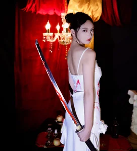 YiTuYu Art Language Vol.10432: An Artistic Portrait Gallery Featuring Model Gai Gai - image 7