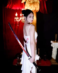 YiTuYu Art Language Vol.10432: An Artistic Portrait Gallery Featuring Model Gai Gai - image 14