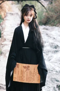 YiTuYu Art Language Vol.6701 Showcasing the Minimalist Style of Primary - image 19