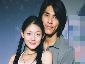 Barbie Hsu: Revisiting the Flawless Beauty of Her Iconic Twenties - image 2